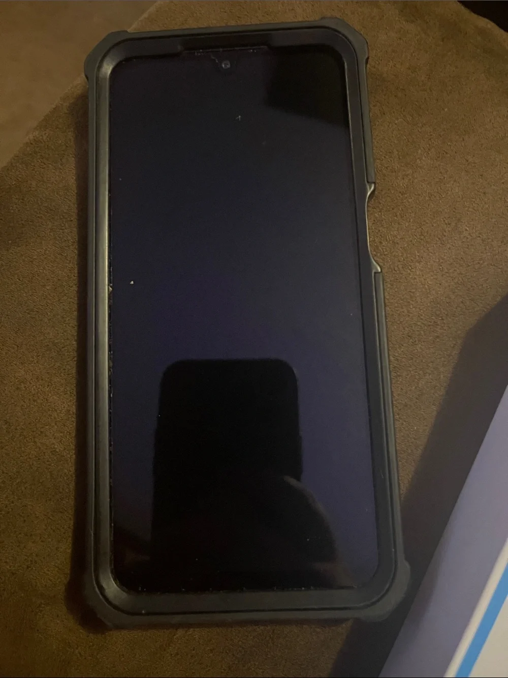 Samsung A16 AT&T